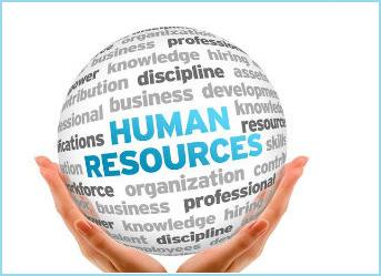 Human Resource