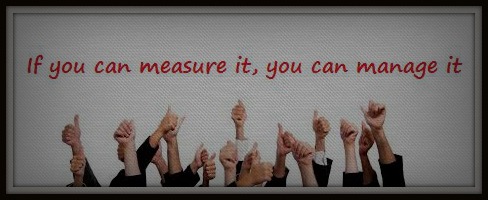 employee engagement pic