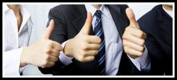 employee engagement success