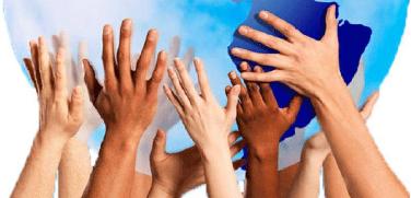 diverse workplaces image