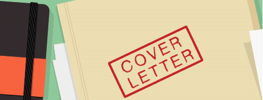 cover letter